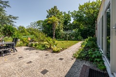 Swaalingestraat 48 Zoutelande-29.JPG